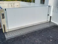 Fischer Bauservice AG