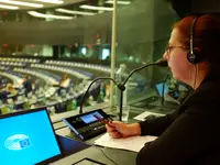 Inotherwords Dolmetsch- und Übersetzungdienst