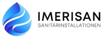 Imerisan GmbH-Logo