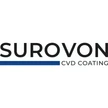 Surovon GmbH