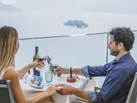 Ristorante Terrazza