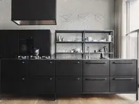 VIPP Cuisine
