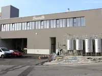 TS Lightning GmbH