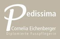 Pedissima-Logo