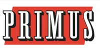 Primus AG Zentrale-Logo