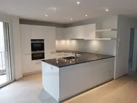 schreiner schlittler ag