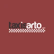 Taxis Arto Sàrl