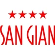 Hotel San Gian