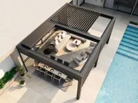 JS Store Sàrl