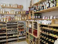 TI-Shop da Luisa