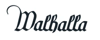 Walhalladrink AG-Logo