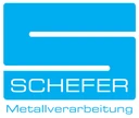 Schefer AG Metallverarbeitung