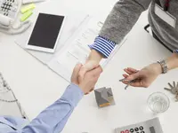Rudin Immobilier Sàrl