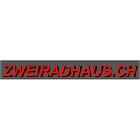 Willi's Zweiradhaus-Logo