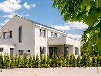 taro architekten würenlingen ag