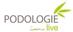 PODOLOGIE im live