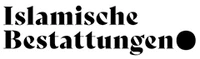 Islamische Bestattungen AG-Logo