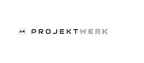 AR Projektwerk GmbH