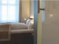 Hotel Engel