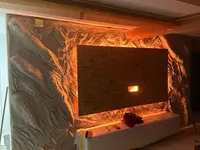 A HomeTec + - Alic