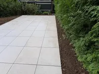 Sauser Espaces Verts