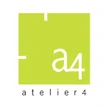 Atelier 4, Bureau d'Architectes SA