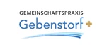 Praxisgemeinschaft Gebenstorf