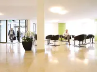 Bethesda Spital Basel