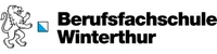 Logo Berufsfachschule Winterthur