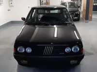 Carrosserie Alliance Automobile Sàrl