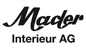 Mader Interieur AG-Logo