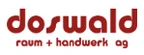 Doswald Raum + Handwerk AG