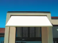 Val Stores Sàrl