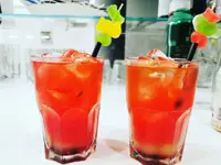 Caffé Milano Bar Bistrot Ristorante Lugano