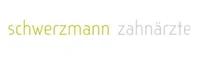 Schwerzmann Zahnärzte Zug-Logo