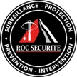 ROC SECURITE