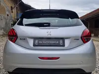 SJ Automobile