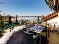 Mentor Immobilien