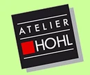 Atelier Hohl AG