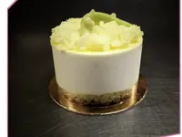 Pasticceria Ricigliano SA
