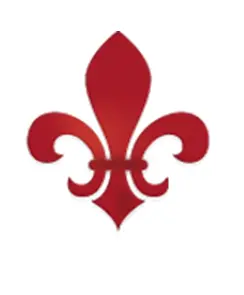 Fleur-de-Lys