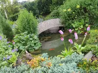 MM Gartenpflege GmbH