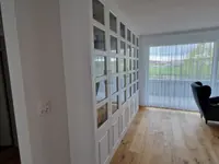 Schreinerei Klimas