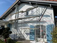 NES Peinture Sàrl