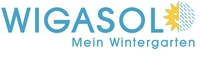 WIGASOL Wintergarten-Logo