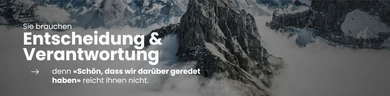 STOKHOLM leadership solutions