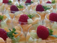 Hanselmann Catering