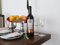 Boutique Resort - Al Pozz