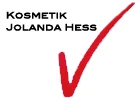 Hess Jolanda-Logo