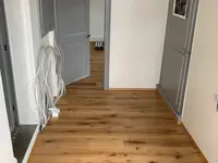 Wagner Parquet